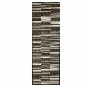 Szőnyeg Plutus Kitchen 0, 8/2, 5 1032 323 kép