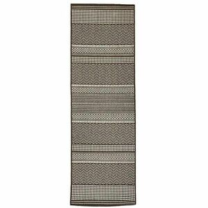 Szőnyeg Plutus Kitchen 0, 8/2, 5 1027 323 kép