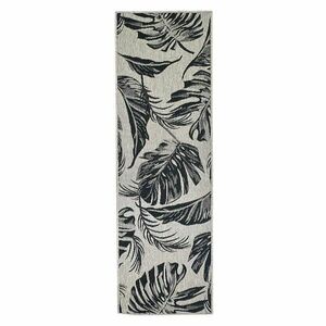 Szőnyeg Plutus Kitchen 0, 8/2, 5 1026 323 kép