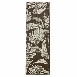 Szőnyeg Plutus Kitchen 0, 8/2, 5 1020 323 kép