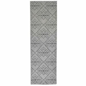 Szőnyeg Plutus Kitchen 0, 8/2, 5 1043 151 kép