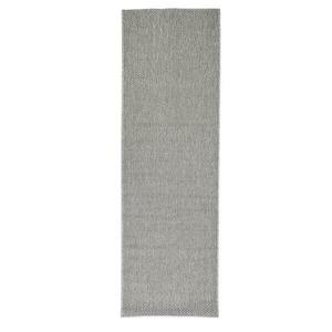 Szőnyeg Plutus Kitchen 0, 8/2, 5 1001 0101 kép