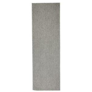 Szőnyeg Plutus Kitchen 0, 8/2, 5 1003 0101 kép