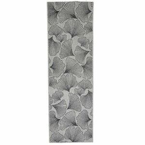 Szőnyeg Plutus Kitchen 0, 8/2, 5 1010 0151 kép