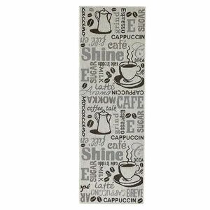 Szőnyeg Plutus Kitchen 0, 8/2, 5 1052 232 kép