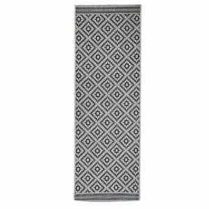 Szőnyeg Plutus Kitchen 0, 8/2, 5 1055 151 kép