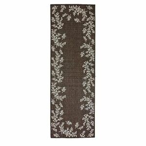 Szőnyeg Plutus Kitchen 0, 8/2, 5 1021 323 kép