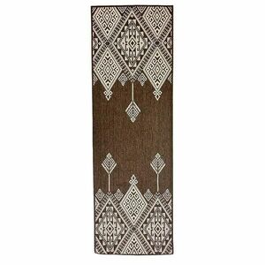 Szőnyeg Plutus Kitchen 0, 8/2, 5 1025 322 kép