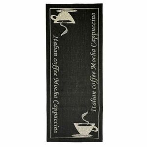 Szőnyeg Plutus Kitchen 0, 8/2, 0 1050 515 kép