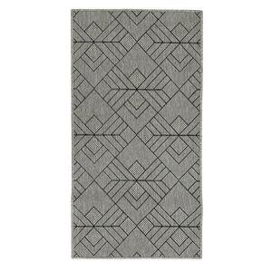 Szőnyeg Plutus 0, 8/1, 5 1043 151 kép