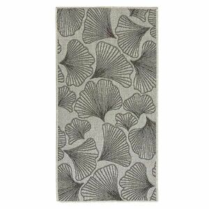 Szőnyeg Plutus 1, 2/1, 7 1010 232 kép