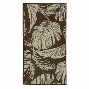 Szőnyeg Plutus 1, 4/2, 0 1020 323 kép