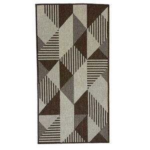 Szőnyeg Plutus 1, 6/2, 3 1026 323 kép