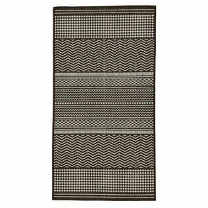 Szőnyeg Plutus 0, 8/1, 5 1027 323 kép