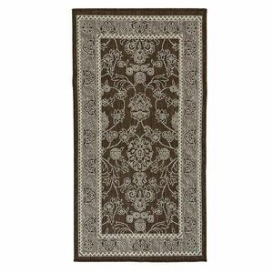 Szőnyeg Plutus 1, 6/2, 3 1028 323 kép