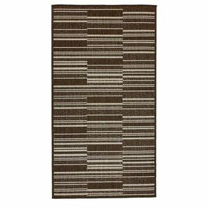 Szőnyeg Plutus 1, 6/2, 3 1032 323 kép