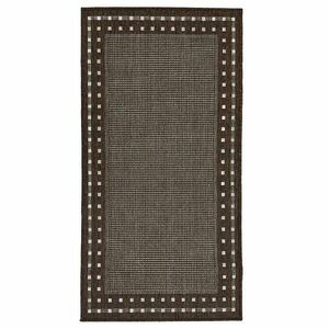 Szőnyeg Plutus 0, 8/1, 5 1019 333 kép