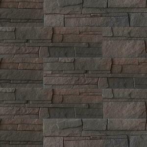 Betonkő Gobi Brown kép