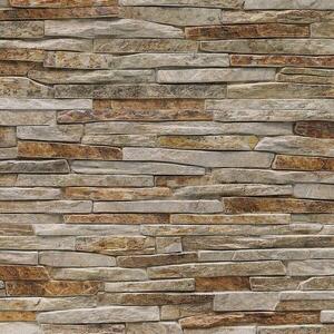 Betonkő Rock Sand kép