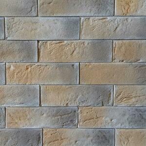 Betonkő Cata London Brick Natural kép