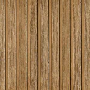 Elasztikus homlokzati lap E-lamel winchester kép