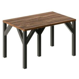 Asztal Dunaj 240 tölgy stirling kép