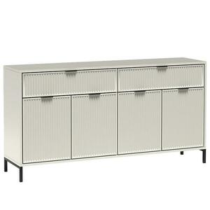 Komód LinkaStyles LS1 Cashmire kép