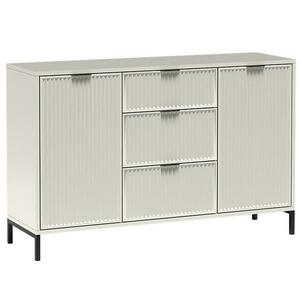 Komód LinkaStyles LS2 Cashmire kép