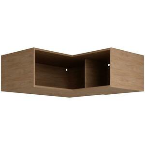 Szekrény hosszabbítás Jobbra Ultra puccini kép