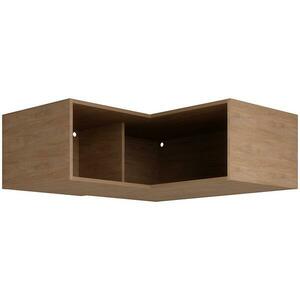 Szekrény hosszabbítás Balra Ultra puccini kép