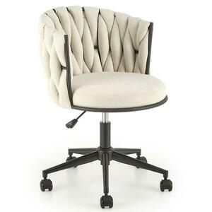 Irodai forgószékek kép