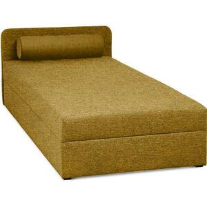 Ágy Sizer Primo 48 kép