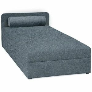 Ágy Sizer Alfa 81 kép