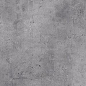 Konyhai Munkalap 1.2 M 1038 Beton 28mm kép