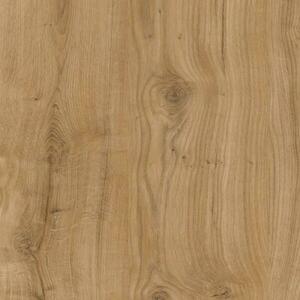 Konyhai Munkalap 1.8 M 1041 Tölgy Artisan 28mm kép