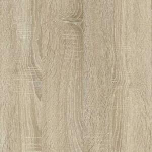 Konyhai Munkalap 2.4 M 3025 Sonoma 28mm kép