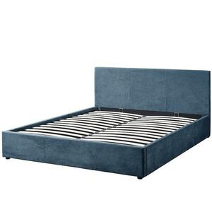 Ágy Nielsen 160 YH2154 BGF166-12 kép