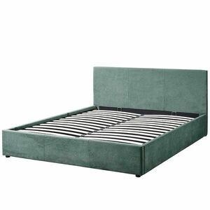 Ágy Nielsen 160 YH2154 BGF166-13 kép