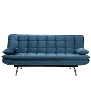 Kanapé Cambridge HC226-45 kép