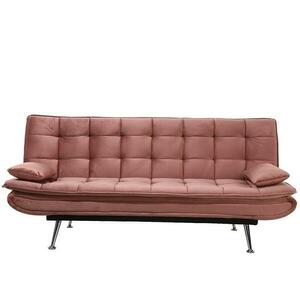 Kanapé Cambridge HC226-23 kép