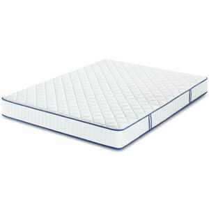 Matrac Pure 90 DMPK230111B H3 bonell kép