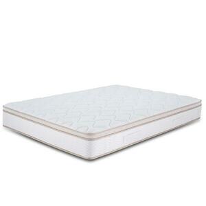 Matrac Ocean 90 DMPK230534A H3 kép