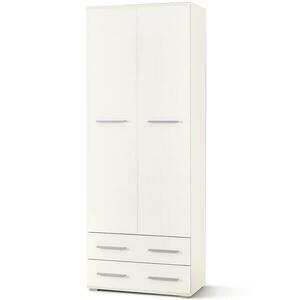 Regál Lima REG-2 fehér kép