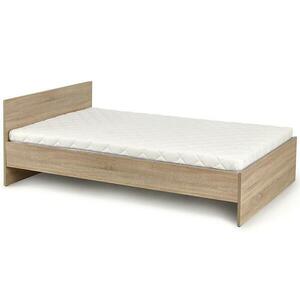 Ágy Lima 90 sonoma kép