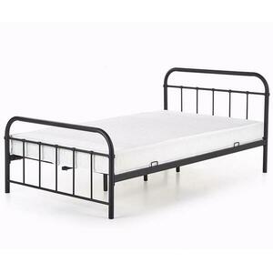 Ágy Linda 120 fekete kép