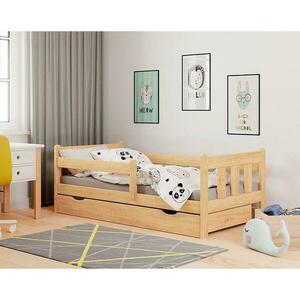 Gyermekágy fa Marinella fenyő kép