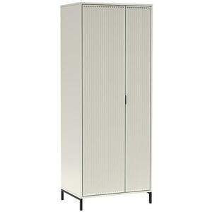 Szekrény Link A Styles Ls11 Cashmire kép