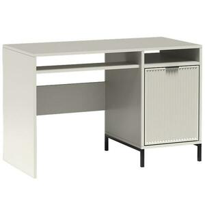 Íróasztal Link A Styles Ls12 Cashmire kép