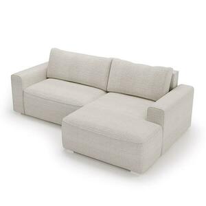 Sarokgarnitúra szett Majesty P Cremona 02 kép