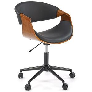 Forgószék Bilbo cappucino kép